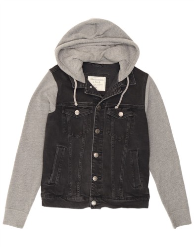 Abercrombie fitch giacca - &,