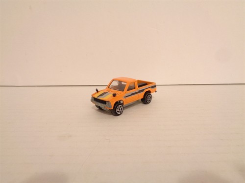 Pick toyota - pick-up, pick-up
