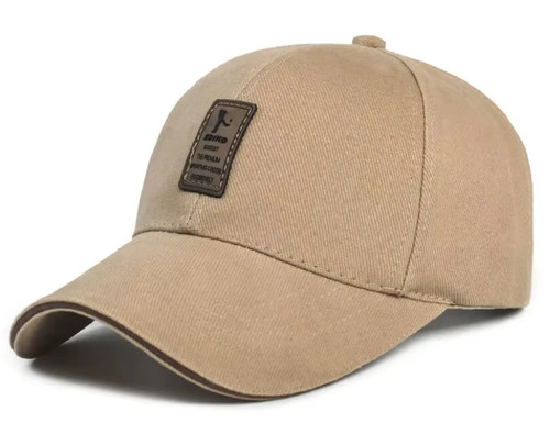 Cappello uomo regolabile da - cappello,