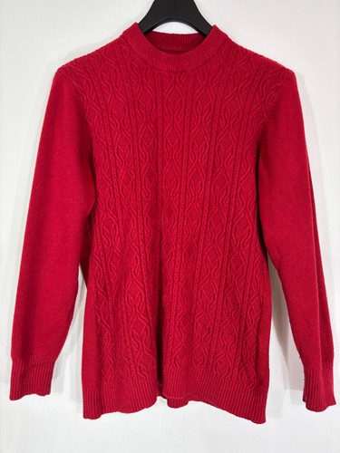 Maglione donna unbranded misto - maglione,