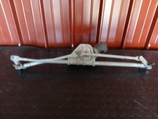 motorino e movimento tergicristalli mini cooper r56 dal 2006 al 2012