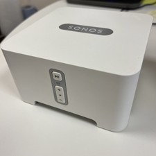 Sonos Connect Gen 2 - (App S2)