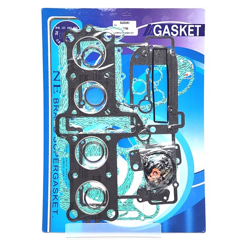Kit guarnizioni motore