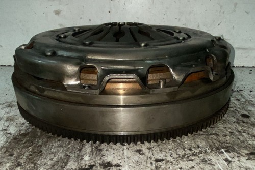 Kit frizione volano per opel - frizione,