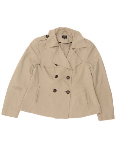 Marks spencer trench donna - spencer,
