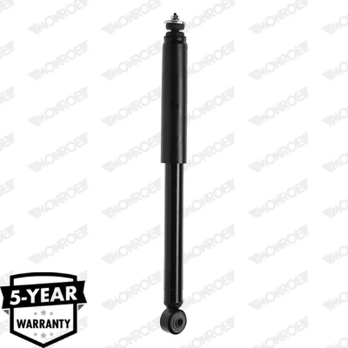 Ammortizzatore monroe v1182 - ammortizzatore,