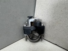 Devio luci 3 pos. clacson spegnimento manubrio Aprilia moto epoca usato