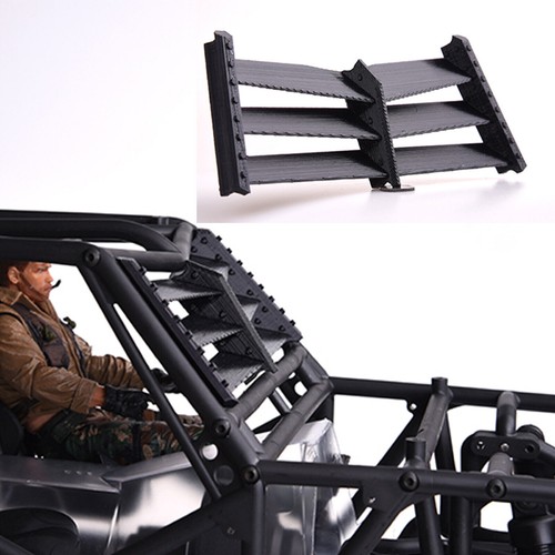 Per axial wraith 90018 - per, rc