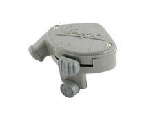COMMUTATORE FARI VESPA FARO
