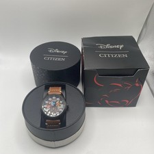 Orologio Citizen Eco-Drive