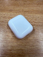 Custodia di ricarica originale