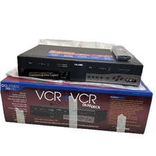 Video ddv3110 lettore vcr - ddv3110,