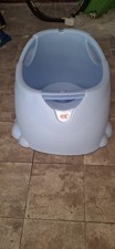 Okbaby oplà vaschetta - okbaby, per