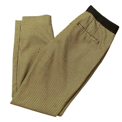 Pantalone donna zara - pied, de