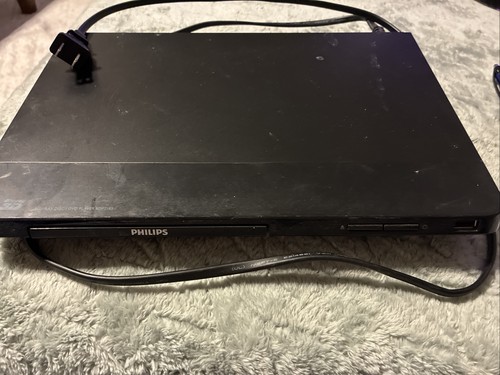 Philips bdp2185 lettore - philips, bdp2185/f7