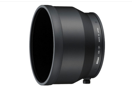 Nikon paraluce per - per, af-s