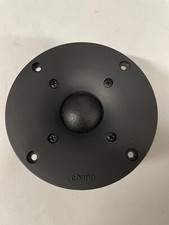 Tweeter Chario 639506