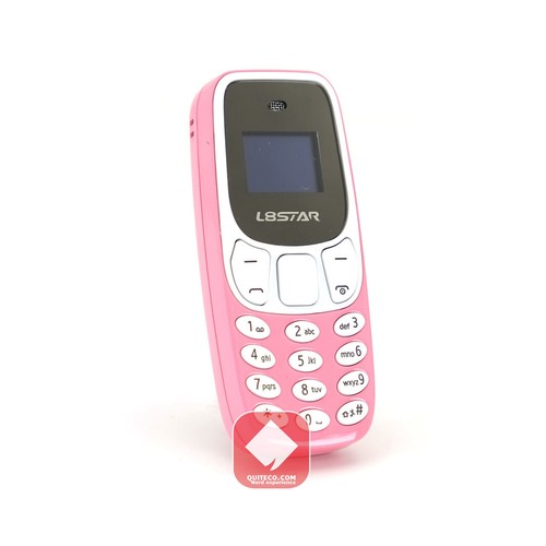 Mini bluetooth phone mb - bluetooth,