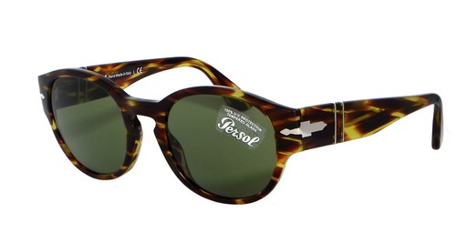 Persol occhiali sole uomo - occhiali,