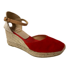 SCARPE SANDALO SANDALI