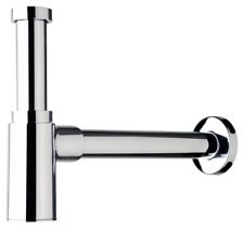 SIFONE A VISTA "MAOMAO" OMP