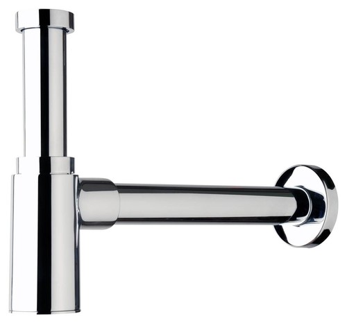 Sifone vista maomao omp - sifone,