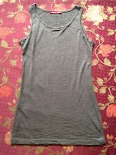 LIU JO+++T SHIRT++TANK++TG S