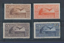 1930 - LOTTO/REGA26CPL - REGNO