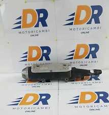 MARMITTA SCARICO TERMINALE