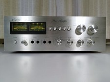 Amplificatore stereo NAD 90 -