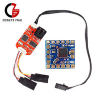 FPV Flight Controller N1 OSD