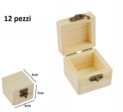 Set scatoline in - set, 12