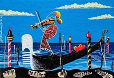 Concertino per due cuori