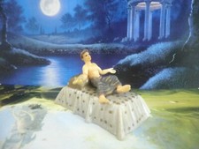 Soldatino Atlantic 1/32