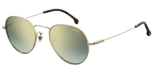 Occhiali sole carrera 216 - da,