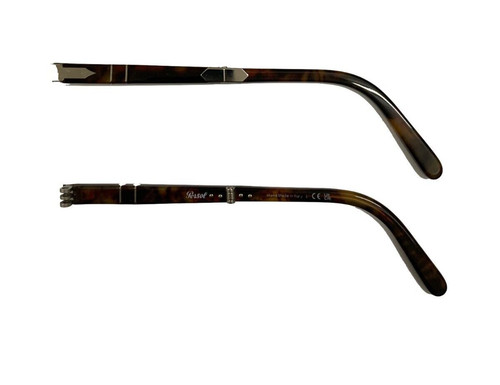 Persol 714sm aste - persol,
