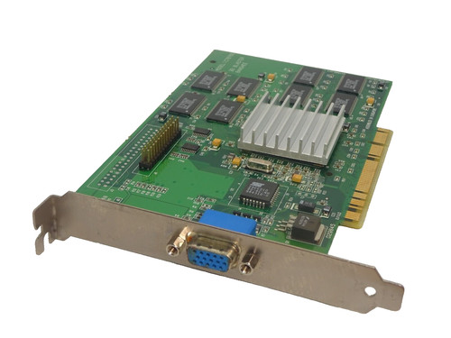 Creative ct6760 blaster - ct6760, 3d