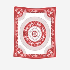 Telo copritutto matrimoniale