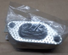 Guarnizione scarico marmitta