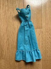 Mantella Barbie Vintage Anni