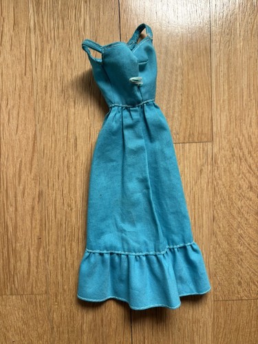 Mantella barbie vintage anni - mantella,