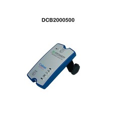 Codman DCB2000500 Enpower