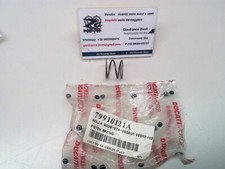 79910121A Nuovo Originale Ducati molla cilindretto frizione pistoncino attuatore