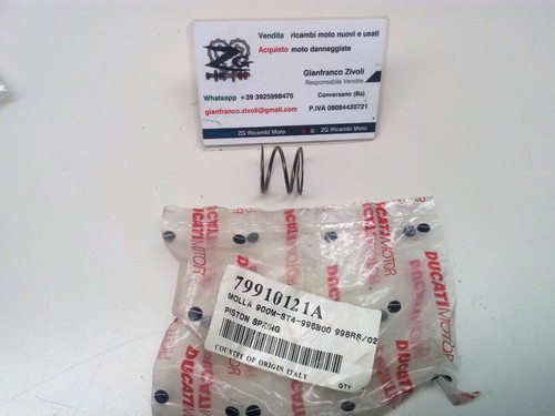 79910121a nuovo originale - 79910121a,