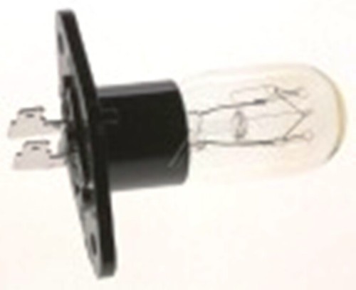 Lampada lampadina microonde - lampada,