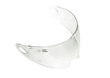 Nolan lite visor - visor, visiera