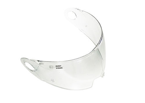 Nolan lite visor visiera - nolan,