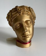 RARA SCULTURA STATUA GIOSETTA