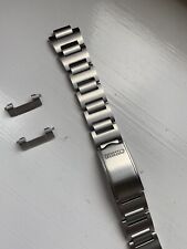 Seiko 6139 6000 6002