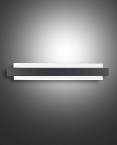 Fabas luce applique led - fabas,